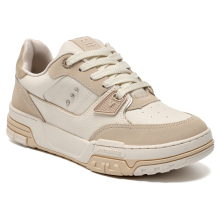 Tenis em sintetico 218-015-19